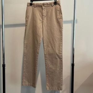 Vineyard Vines Boys Breaker Pants